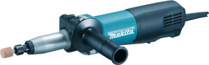 Makita GD0801C 8mm Die Grinder 110V