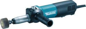 Makita GD0811C 8mm Die Grinder 240V