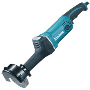 Makita GS5000 125mm 5" Straight Grinder 110V