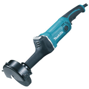 Makita GS6000 150mm 6" Straight Grinder 110V