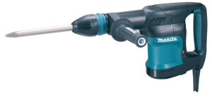 Makita HM0870C SDS Max Demolition Hammer 240V