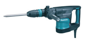 Makita HM1101C SDS Max AVT Demolition Hammer 110V