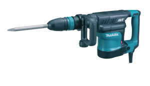 Makita HM1111C SDS Max AVT Demolition Hammer 110V