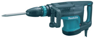 Makita HM1203C SDS Max Demolition Hammer 110V