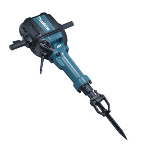 Makita HM1812 AVT Electric Breaker 240V