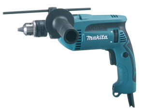 Makita HP1640 13mm Percussion Drill 110V