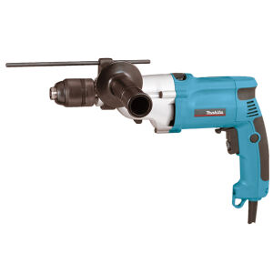 Makita HP2051 13mm Percussion Drill 110V