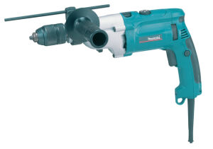 Makita HP2071F 13mm Percussion Drill 110V