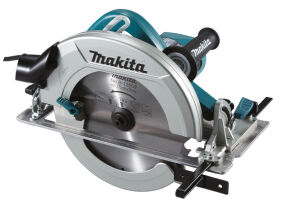 Makita HS0600 270mm Circular Saw 240V