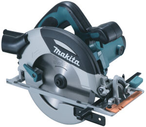 Makita HS7100 190mm Circular Saw 110V