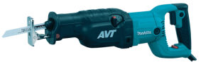 Makita JR3070CT AVT Reciprocating Saw 240V