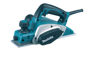 Makita KP0800 82mm Planer 110V