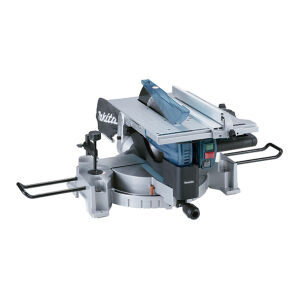 Makita LH1201FL 305mm Table/Mitre Saw 240V