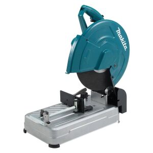 Makita LW1400 355mm 14" Portable Abrasive Cut Off Saw 110V