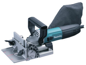 Makita PJ7000 Biscuit Jointer 240V