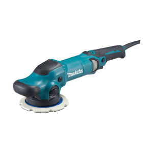 Makita PO6000C 150mm Random Orbit Polisher 110V