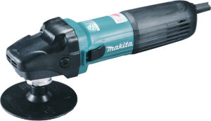 Makita SA5040C 125mm Angle Sander 110V