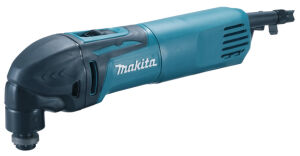 Makita TM3000C Multi Tool 110V