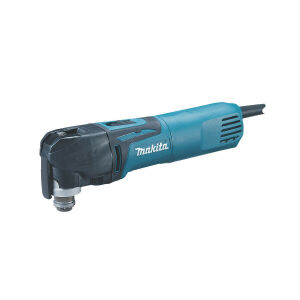 Makita TM3010CK Multi Tool 240V