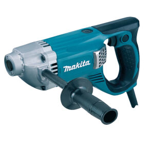 Makita UT2204 220mm Paddle Mixer 240V