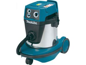 Makita VC2201M M-Class Dust Extractor 22L 110V