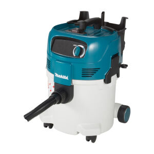 Makita VC3012M M-Class Dust Extractor 30L 110V