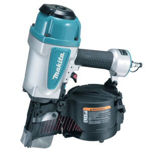 Makita Air Tools