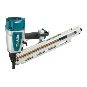 Makita AN924 Framing Air Nailer