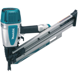 Makita AN943 Framing Air Nailer