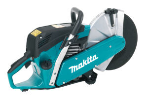 Makita Petrol