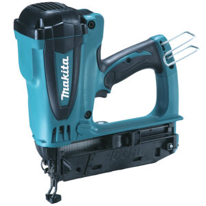 Makita 7.2V