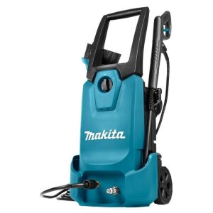 Makita HW1200 - 120 Bar Pressure Washer 240V