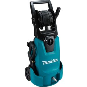 Makita HW1300 - 130 Bar Pressure Washer 240V