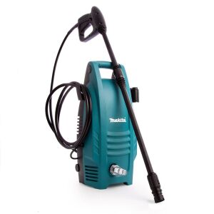 Makita HW101 Pressure Washer 240V