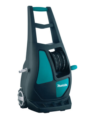 Makita HW132 Pressure washer 240V