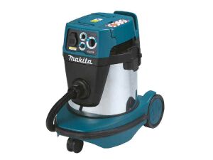 Makita VC2211M M-Class Dust Extractor 22L 240V