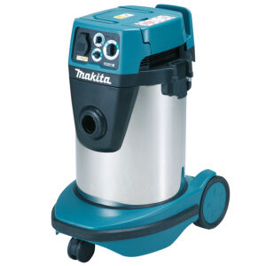 Makita VC3211M M-Class Dust Extractor 32L 240V