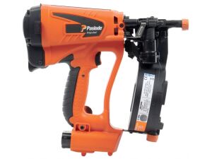 Paslode IM45 GN Impulse Multi-Purpose Lithium Coil Nailer