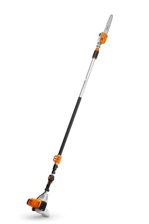 Stihl HT135 12"/30cm Petrol Pole Pruner