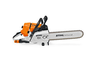Stihl GS461 16"/40cm Petrol Concrete Cutting Saw