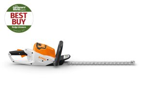 Stihl Cordless Hedge Trimmer HSA 50