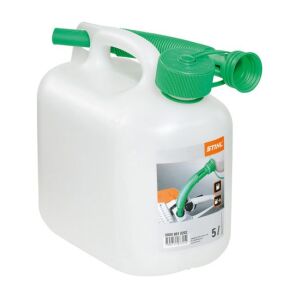 Stihl Petrol Canister 5L