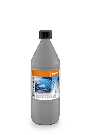 Stihl Moto4Plus Fuel Mixture - 1 Litre