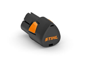 Stihl AS2 Cordless Battery