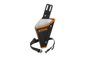 Stihl GTA26 Holster for Quick Access to Garden Pruner