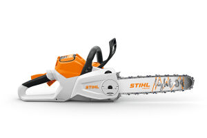 Stihl MSA220C-B Cordless Chainsaw 14"/35cm - Bare Unit