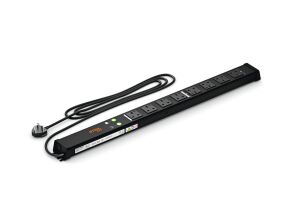 Stihl Charging Solution CM 8