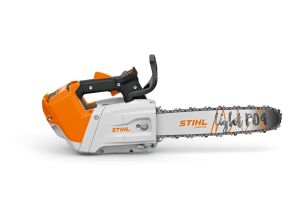 Stihl Cordless Chainsaw MSA 220.1 TC-O