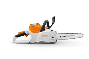 Stihl MSA160 C-B Cordless Chainsaw 12"/30cm - Bare Unit