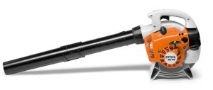 Stihl BG56 Petrol Blower